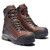 Timberland PRO® Summit #A25D9 Men's 8" Waterproof 600g Insulated Composite Safety Toe Work Boot